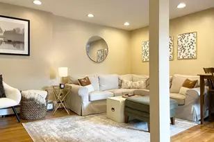 4 O St, Boston, MA 02127 - Photo 2