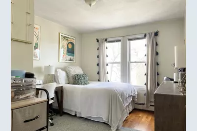 4 O Street #3A, Boston, MA 02127 - Photo 6