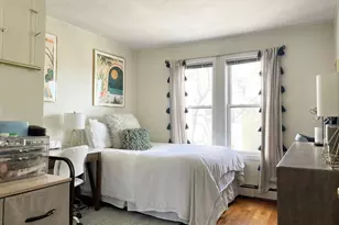 4 O St, Boston, MA 02127 - Photo 6