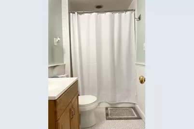 4 O Street #3A, Boston, MA 02127 - Photo 10