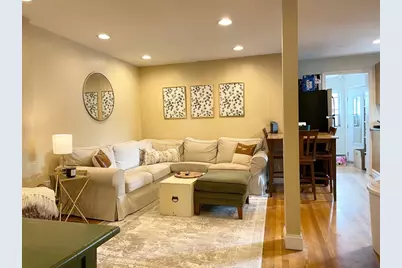 4 O Street #3A, Boston, MA 02127 - Photo 1