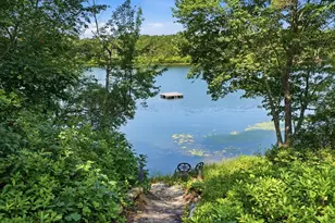 10 Dana Ct, Plymouth, MA 02360 - Photo 30