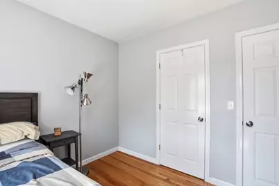 10 Dana Ct, Plymouth, MA 02360 - Photo 24