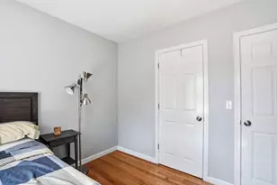 10 Dana Ct, Plymouth, MA 02360 - Photo 24