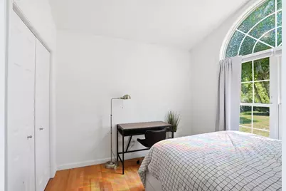 10 Dana Ct, Plymouth, MA 02360 - Photo 22