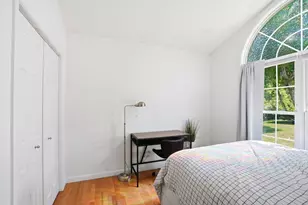 10 Dana Ct, Plymouth, MA 02360 - Photo 22