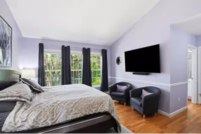 10 Dana Ct, Plymouth, MA 02360 - Photo 18
