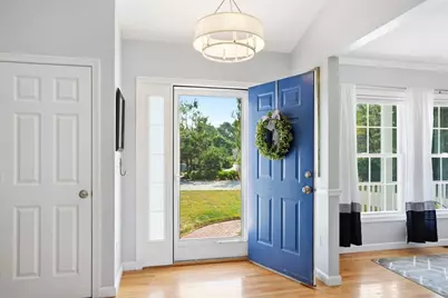 10 Dana Ct, Plymouth, MA 02360 - Photo 4
