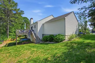 10 Dana Ct, Plymouth, MA 02360 - Photo 34