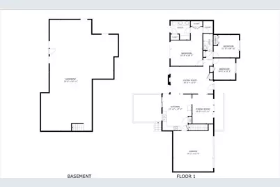 10 Dana Ct, Plymouth, MA 02360 - Photo 40