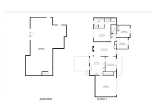 10 Dana Ct, Plymouth, MA 02360 - Photo 40