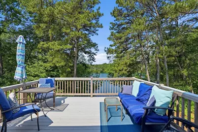 10 Dana Ct, Plymouth, MA 02360 - Photo 26