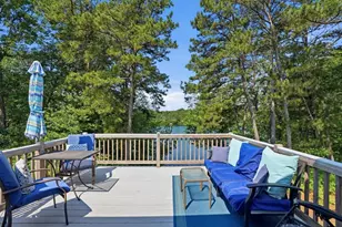 10 Dana Ct, Plymouth, MA 02360 - Photo 26