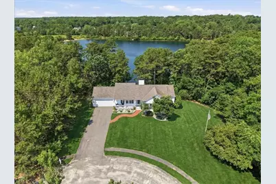10 Dana Ct, Plymouth, MA 02360 - Photo 36