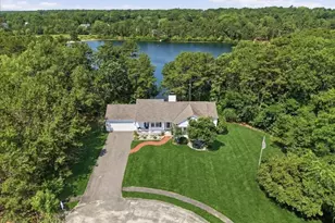 10 Dana Ct, Plymouth, MA 02360 - Photo 36