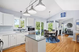 10 Dana Ct, Plymouth, MA 02360 - Photo 12