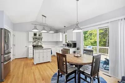 10 Dana Ct, Plymouth, MA 02360 - Photo 8