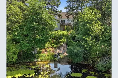 10 Dana Ct, Plymouth, MA 02360 - Photo 32