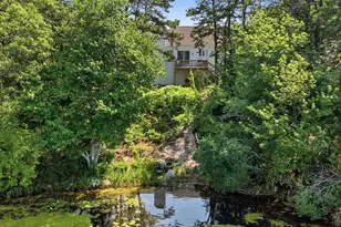 10 Dana Ct, Plymouth, MA 02360 - Photo 32