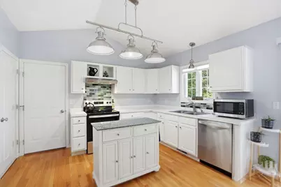 10 Dana Ct, Plymouth, MA 02360 - Photo 10