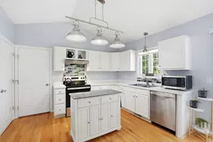 10 Dana Ct, Plymouth, MA 02360 - Photo 10