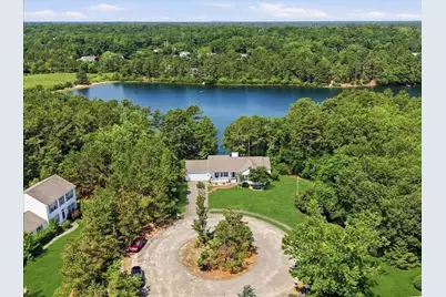 10 Dana Ct, Plymouth, MA 02360 - Photo 38