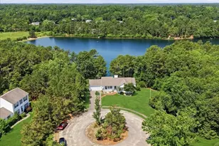 10 Dana Ct, Plymouth, MA 02360 - Photo 38