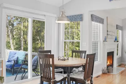 10 Dana Ct, Plymouth, MA 02360 - Photo 14