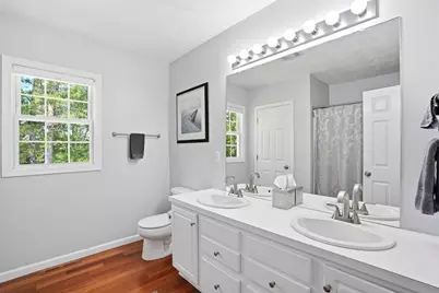 10 Dana Ct, Plymouth, MA 02360 - Photo 20