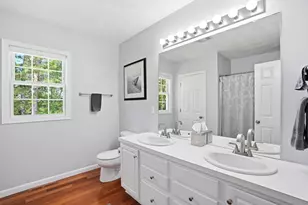 10 Dana Ct, Plymouth, MA 02360 - Photo 20