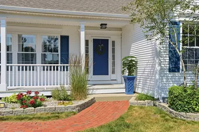 10 Dana Ct, Plymouth, MA 02360 - Photo 2