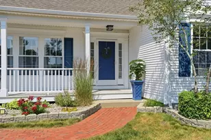 10 Dana Ct, Plymouth, MA 02360 - Photo 2