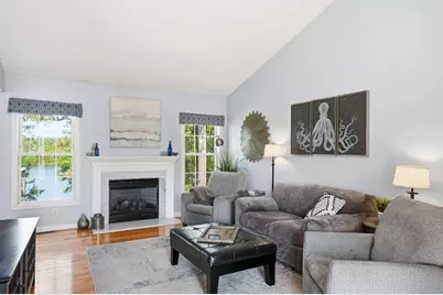 10 Dana Ct, Plymouth, MA 02360 - Photo 6