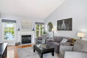 10 Dana Ct, Plymouth, MA 02360 - Photo 6