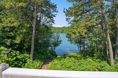 10 Dana Ct, Plymouth, MA 02360 - Photo 28