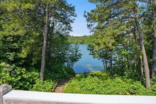 10 Dana Ct, Plymouth, MA 02360 - Photo 28