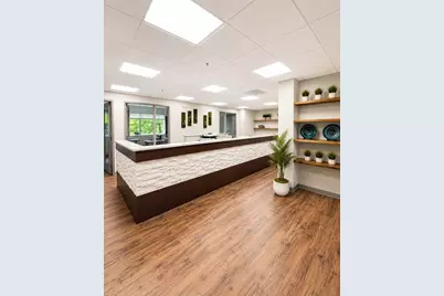 1101 Worcester Rd, Framingham, MA 01701 - Photo 8