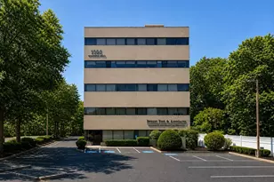 1101 Worcester Rd, Framingham, MA 01701 - Photo 1