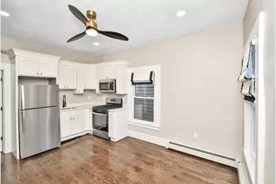 14 Carson St #1, Boston, MA 02125 - Photo 2