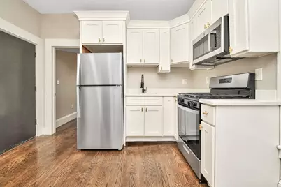 14 Carson St #1, Boston, MA 02125 - Photo 1