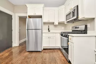14 Carson St, Boston, MA 02125 - Photo 1
