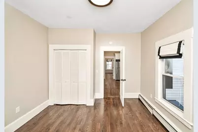 14 Carson St #1, Boston, MA 02125 - Photo 6