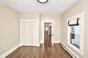 14 Carson St, Boston, MA 02125 - Photo 6