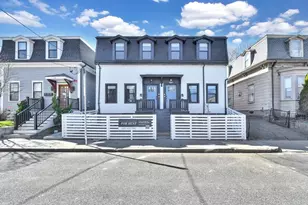 14 Carson St, Boston, MA 02125 - Photo 8