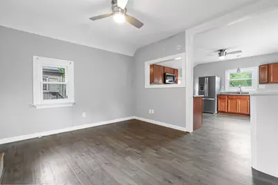 49 Prospect St #2, Woburn, MA 01801 - Photo 6