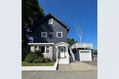 49 Prospect St #2, Woburn, MA 01801 - Photo 1