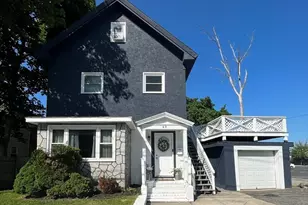 49 Prospect St, Woburn, MA 01801 - Photo 1