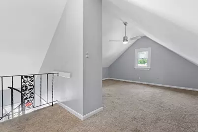 49 Prospect St #2, Woburn, MA 01801 - Photo 14