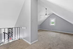 49 Prospect St, Woburn, MA 01801 - Photo 14
