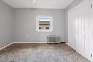 49 Prospect St, Woburn, MA 01801 - Photo 8